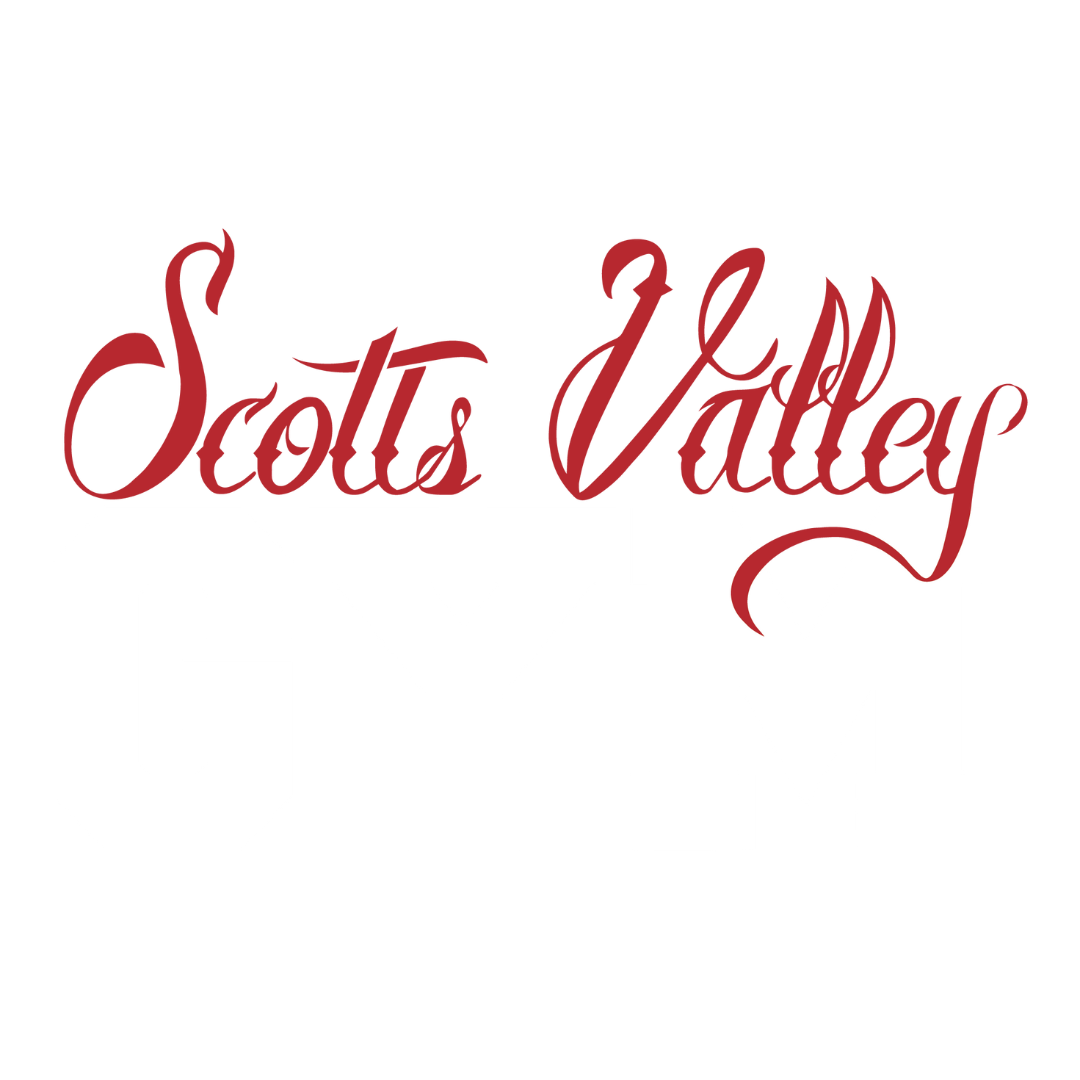 Scotts Valley Gym