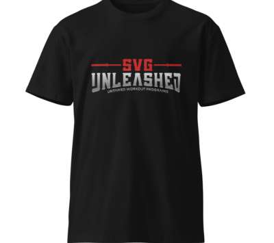 Screenshot 2024-12-09 11.19.24 AM