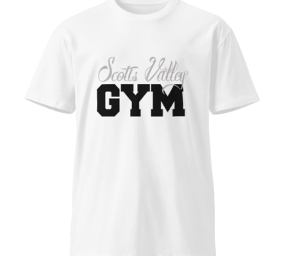 Screenshot 2024-12-09 11.31.55 AM