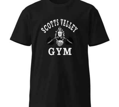 Screenshot 2024-12-09 12.16.49 PM