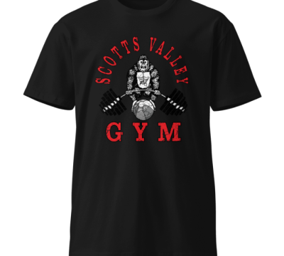 Screenshot 2024-12-09 12.17.23 PM