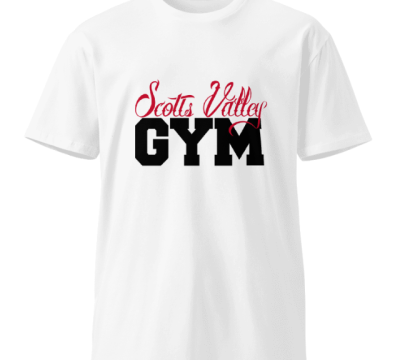 Screenshot 2024-12-09 12.49.50 PM