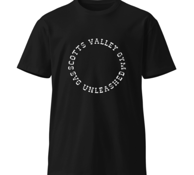 Screenshot 2024-12-10 12.31.52 PM