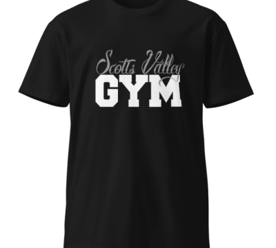 Screenshot 2024-12-10 8.24.56 AM