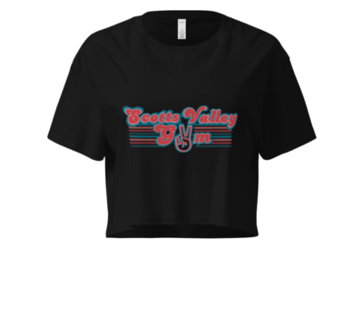 Untitled design (33)