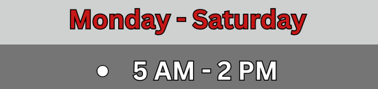 website staffed hours (4)