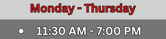 website staffed hours (1)