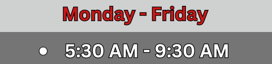 website staffed hours (3)